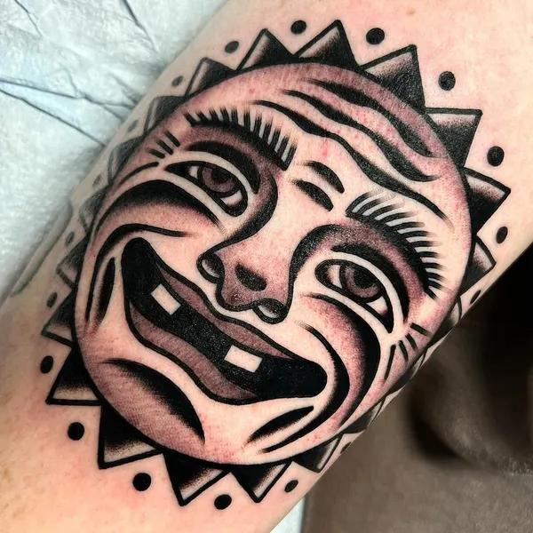 joshbovendertattoo