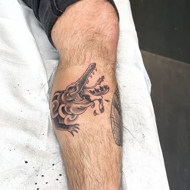 nima_mtl