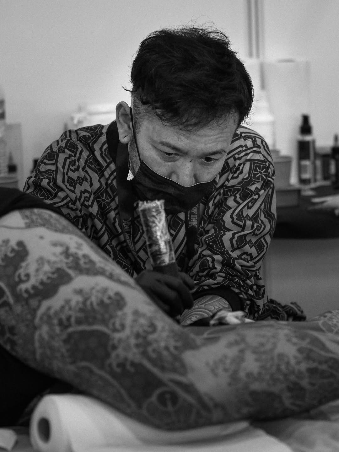 q_tattoos