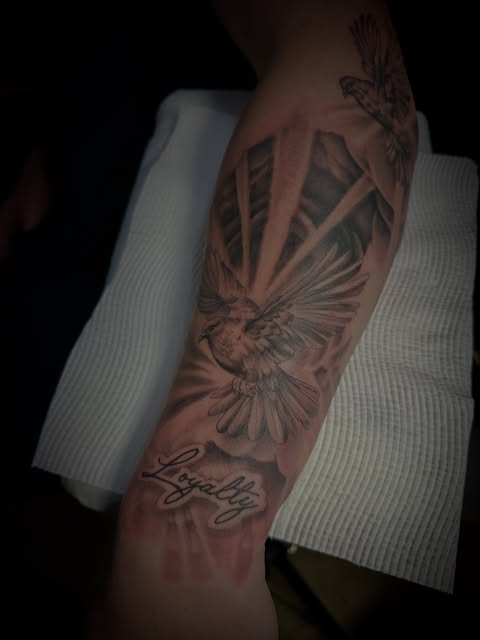 bevanbowmantattooist