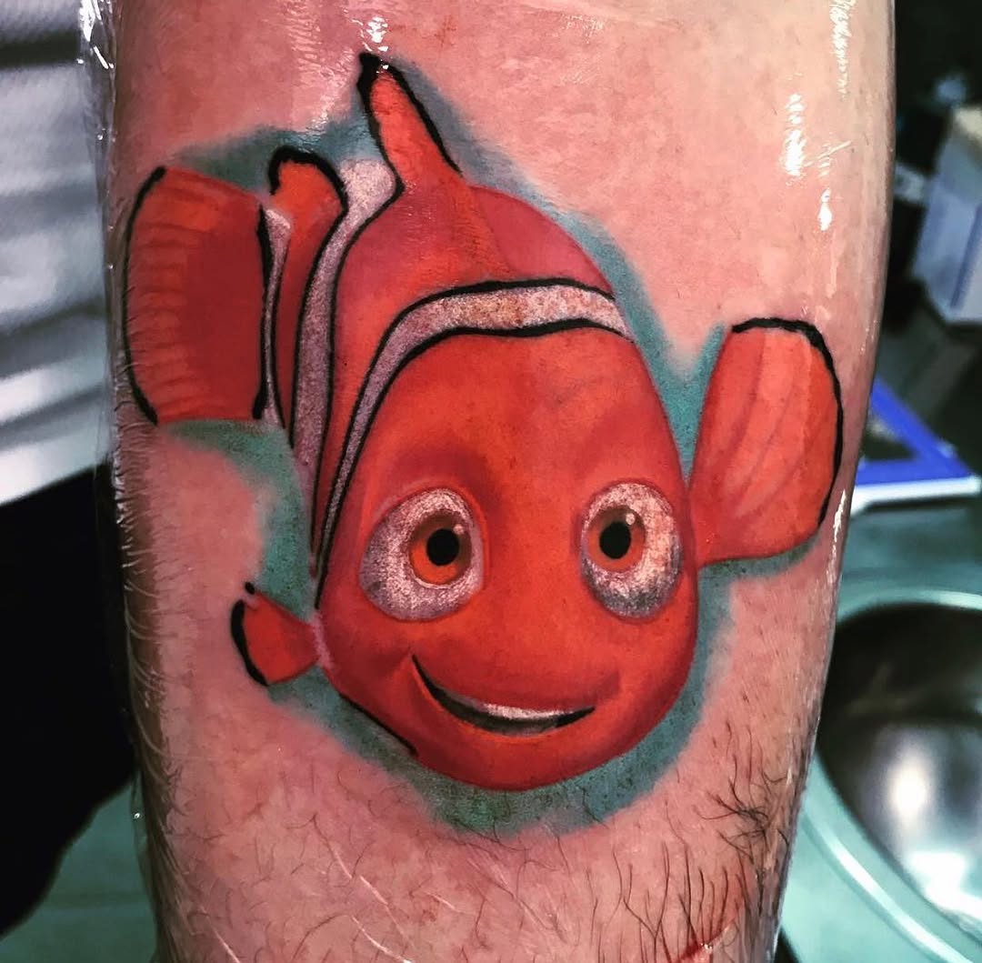 Animal