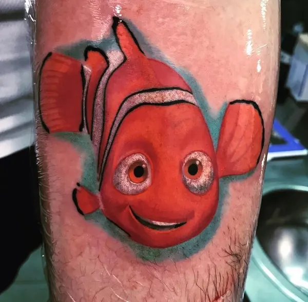 Animal
