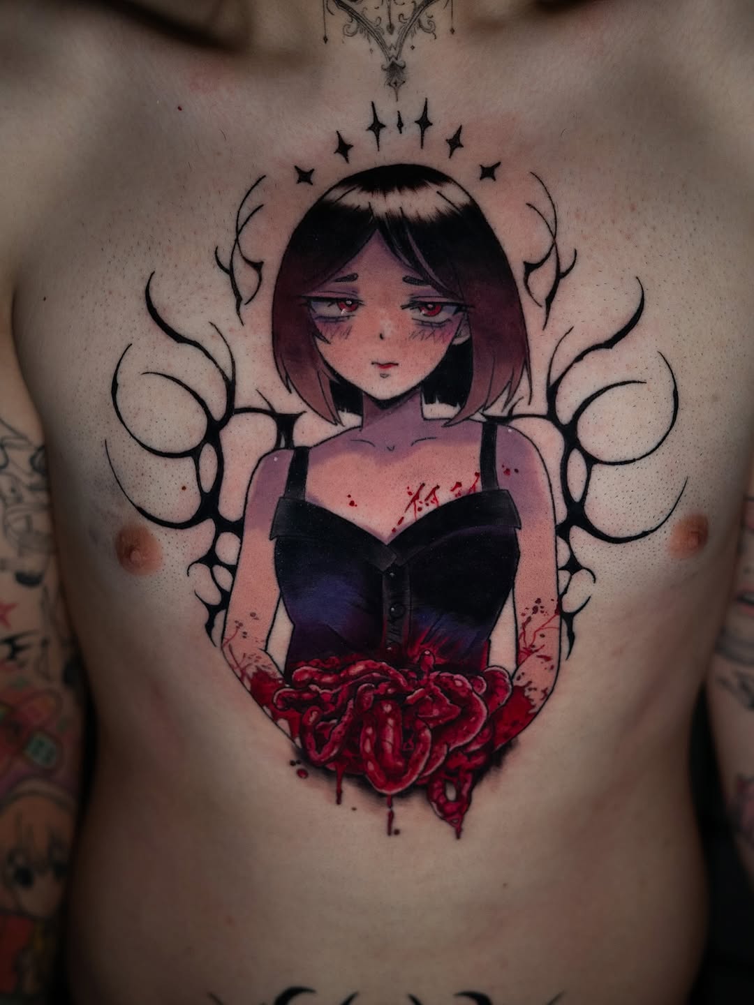 Sakura Jae