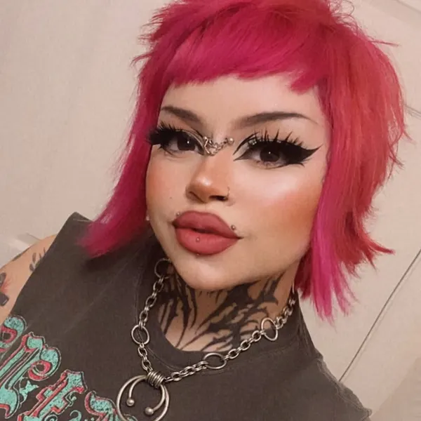 lil_tat_mama