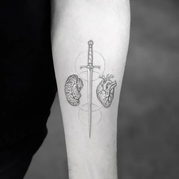 mr.k_tattoo