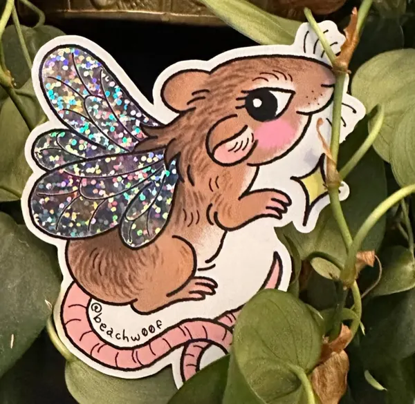 vitrioltattoo
