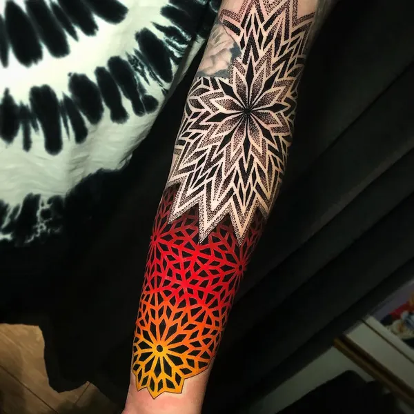 bradreis_tattoo
