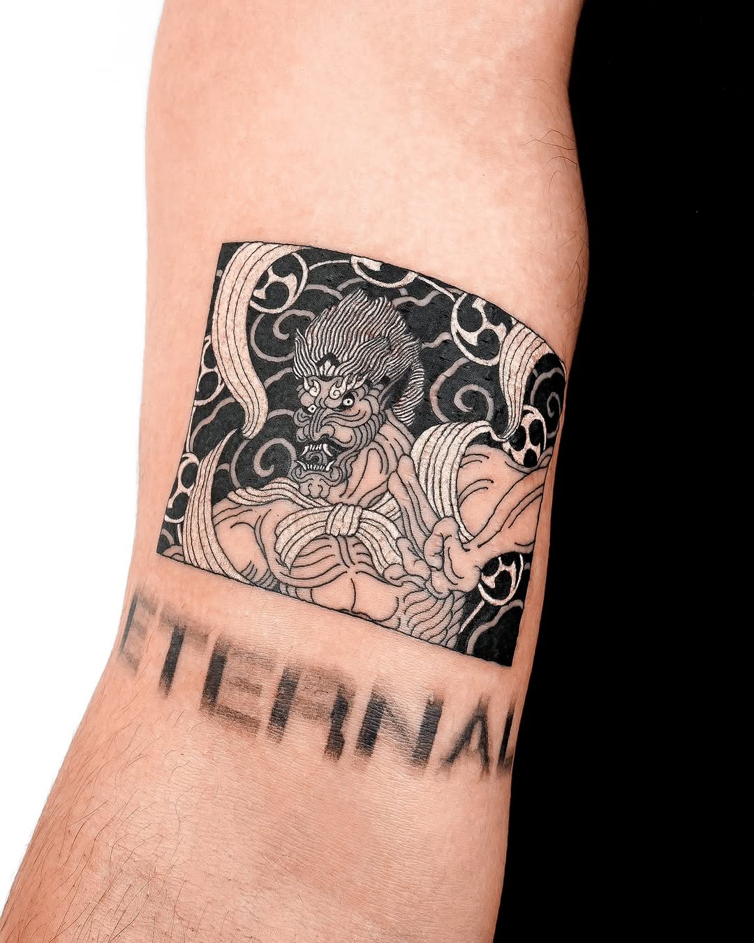 nobodytattoo