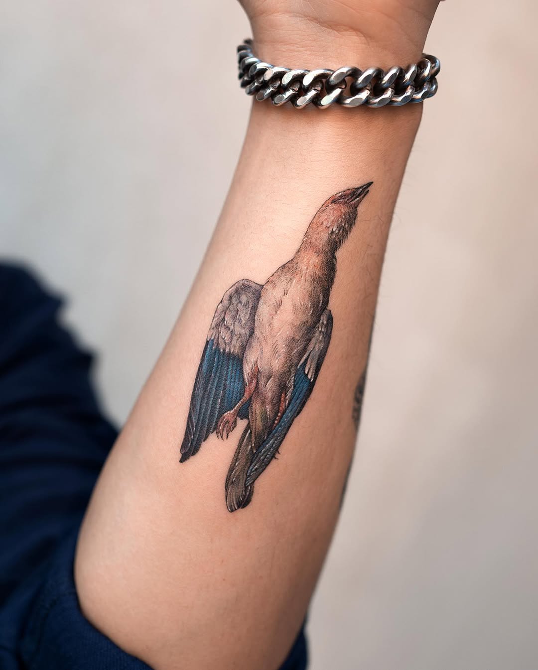 soltattoo