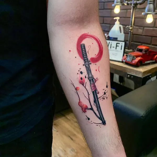 salvationtattoolounge