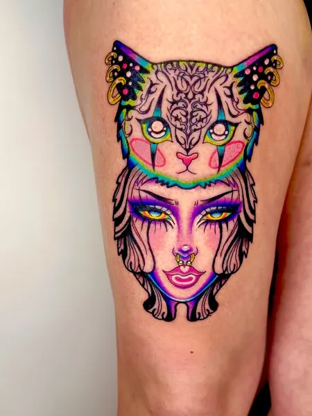 nixxi_tattoos