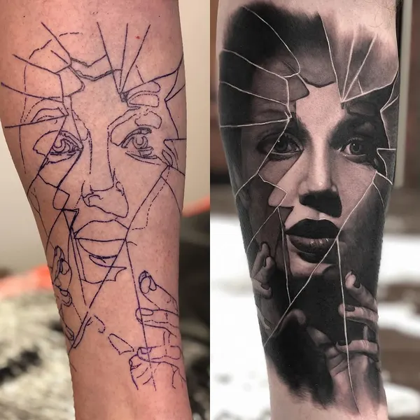 beechertattoos