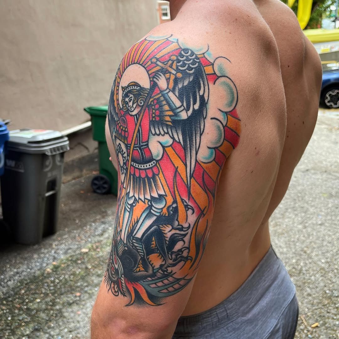 rempetattoo