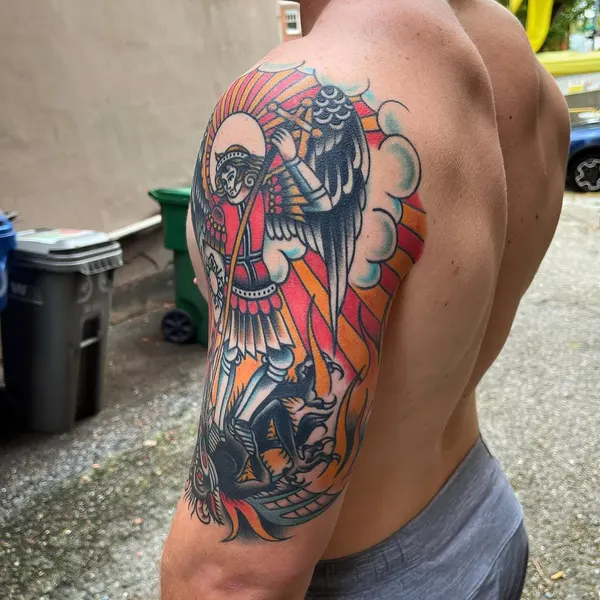 rempetattoo