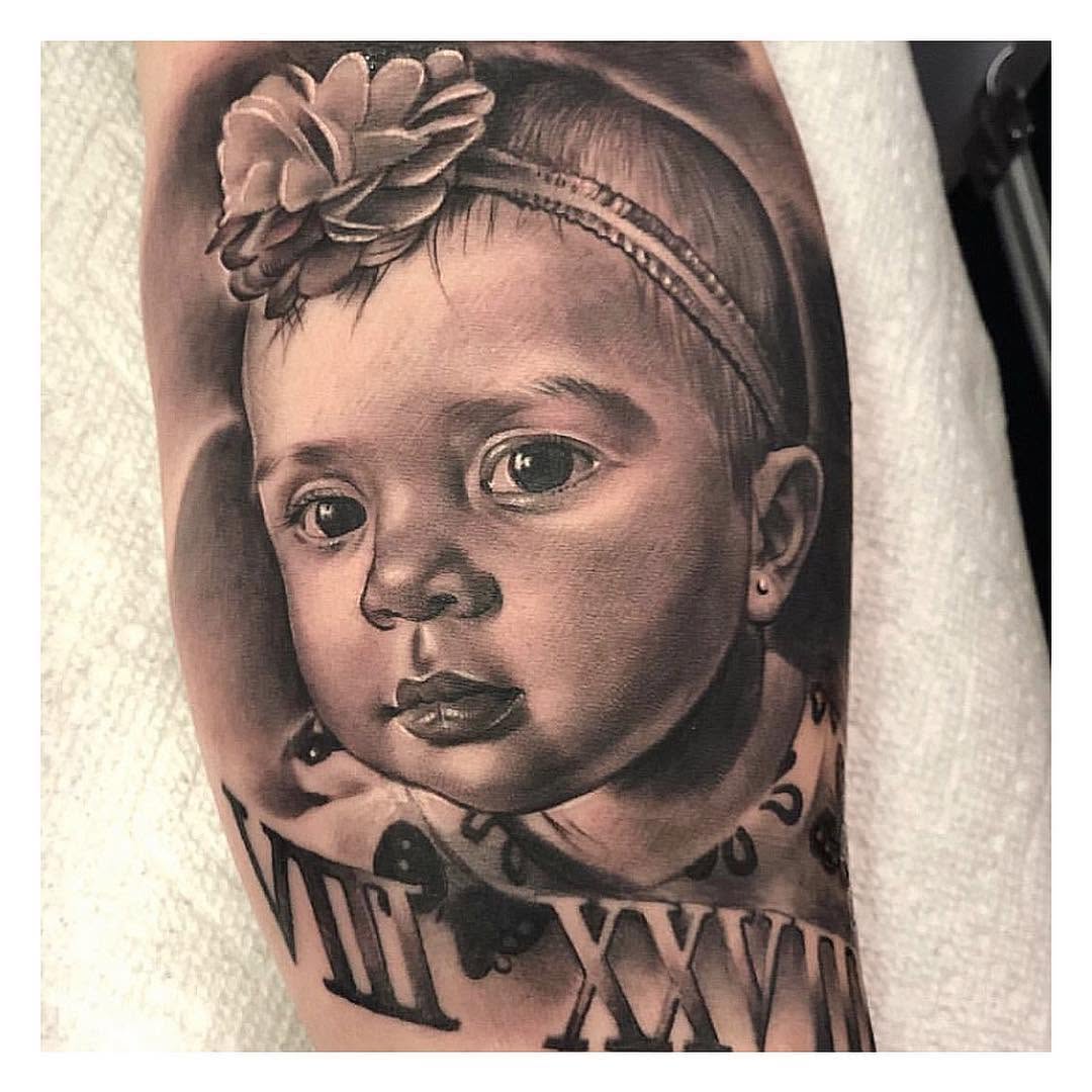 salvationtattoolounge