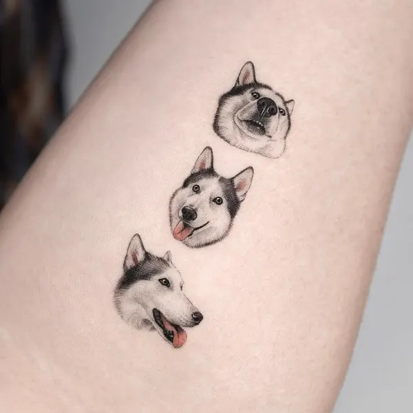 dorok.tattoo