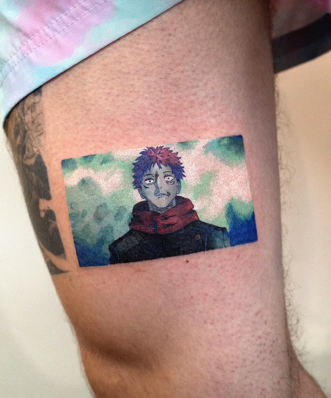 soosoo.tattoo
