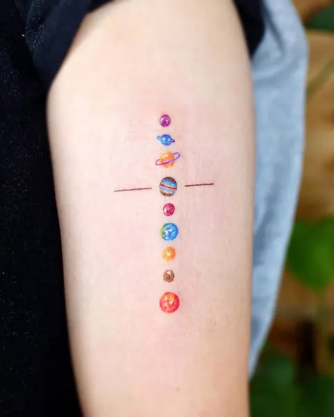 seon_tattoo