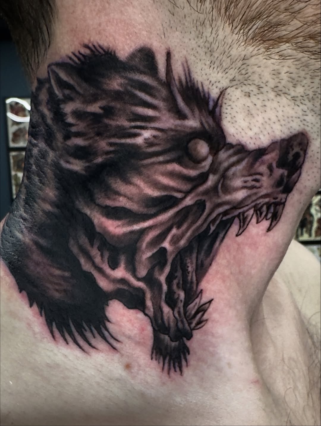 paul_anderson_tattoos