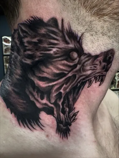 paul_anderson_tattoos