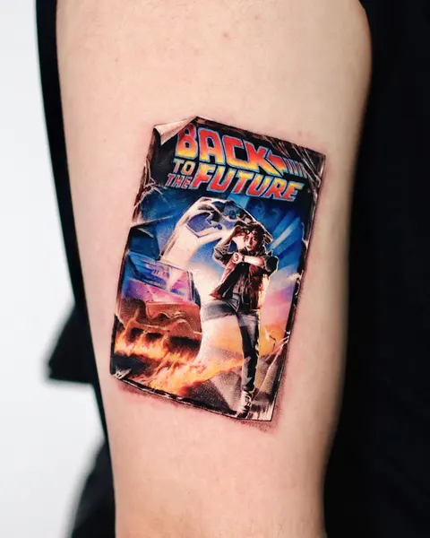 gody_tattoo