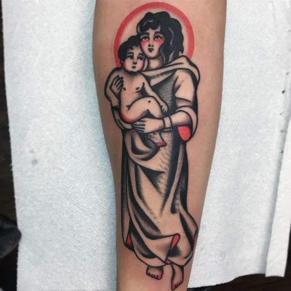 Julian Bast