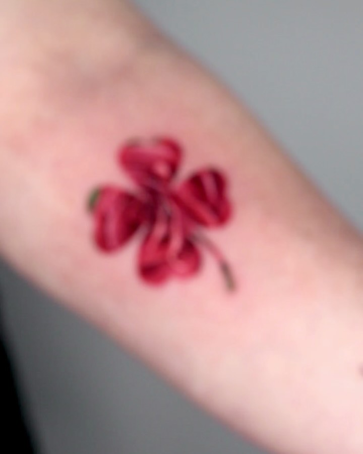 Tattoo_nyang