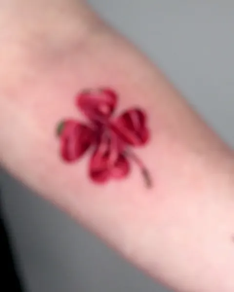 Tattoo_nyang