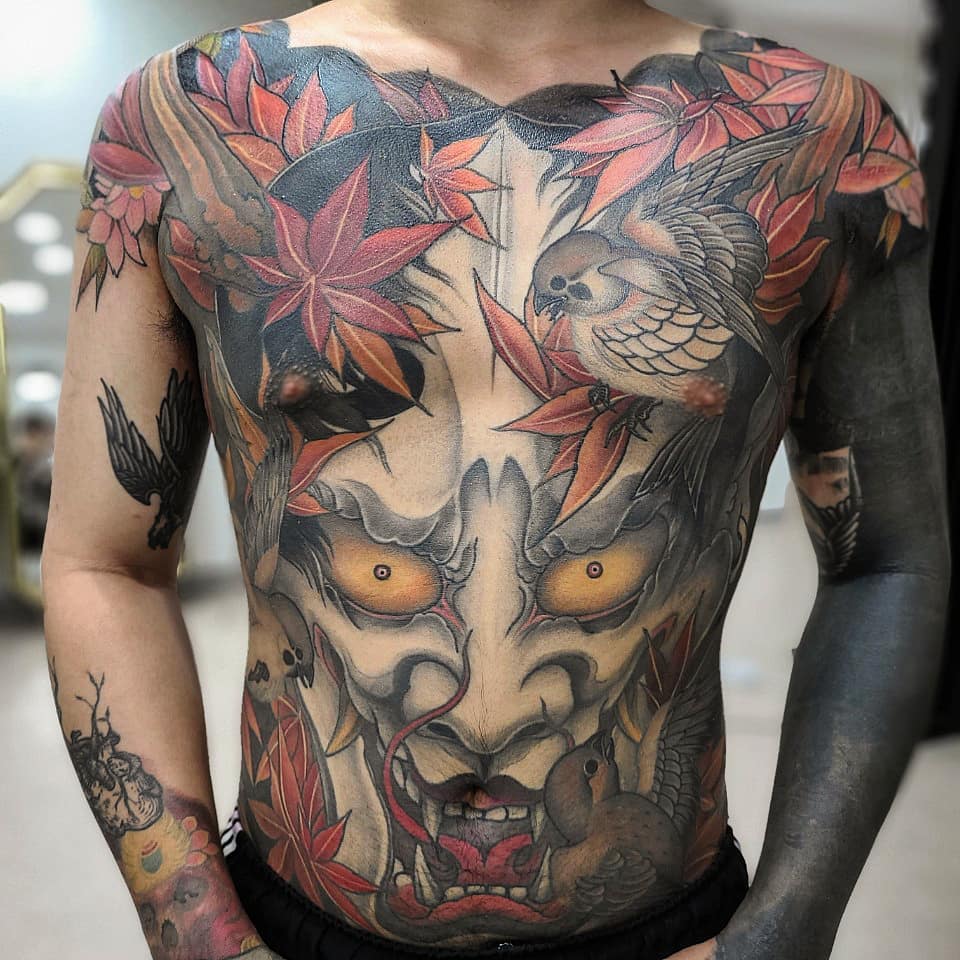horikage_irezumi