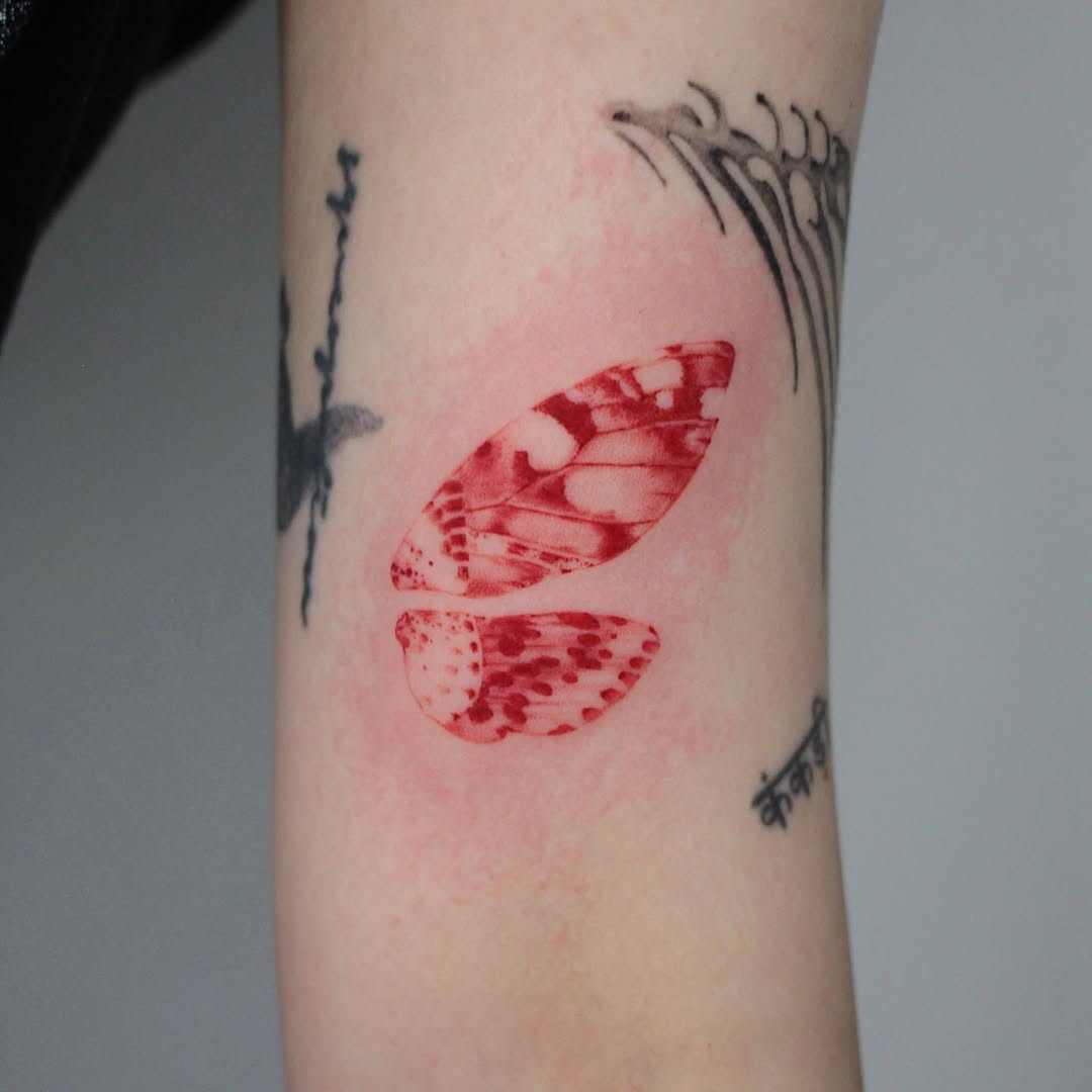 40.tatt