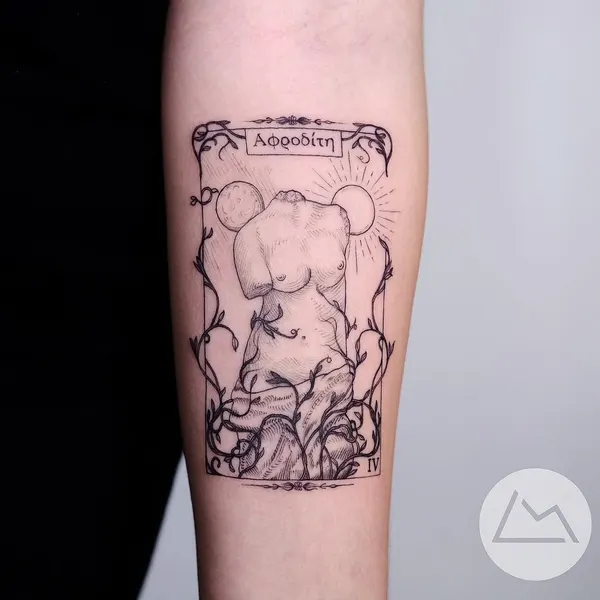 tattoosbylandon