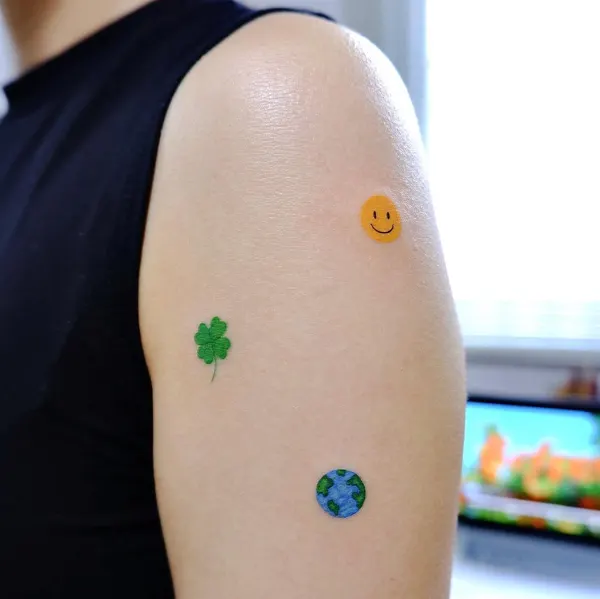 seon_tattoo