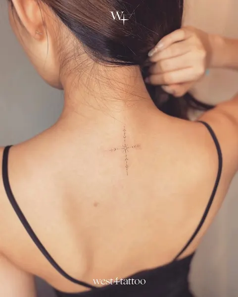 west4tattoo