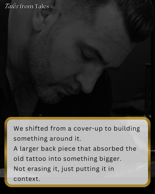 terrybrowntattoos