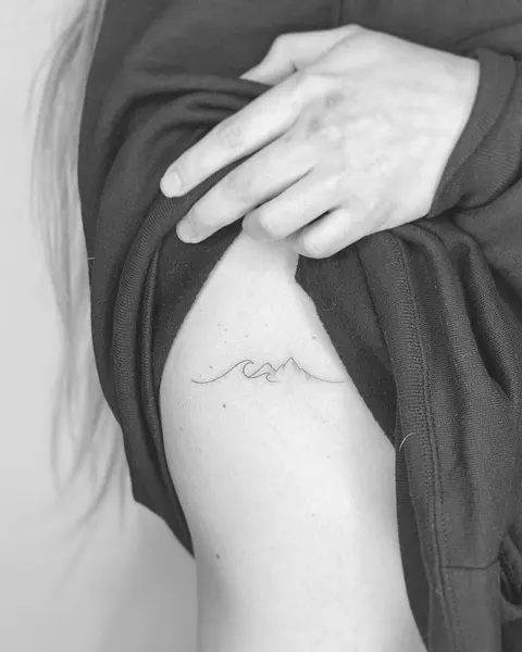 Lettering