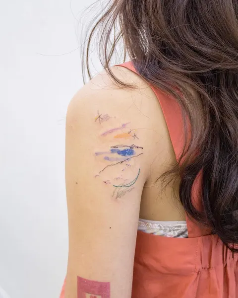 dareumtattoo