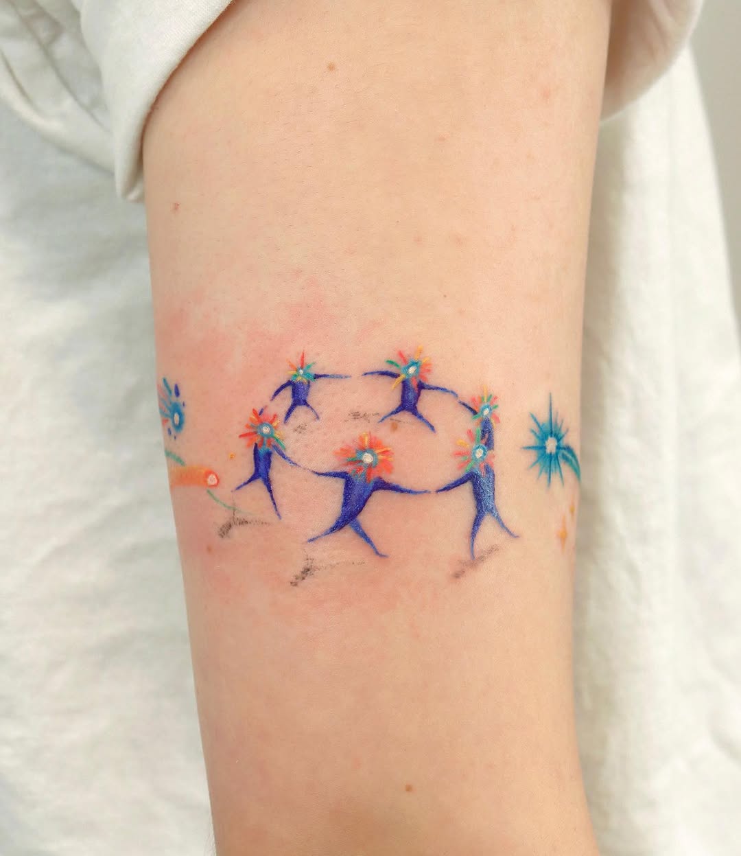ovenlee.tattoo