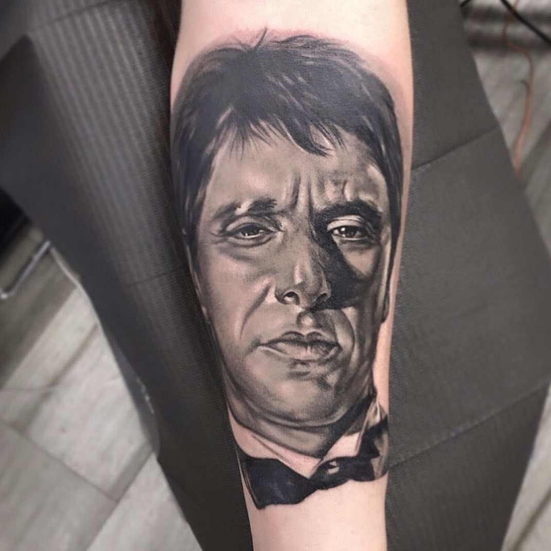 salvationtattoolounge