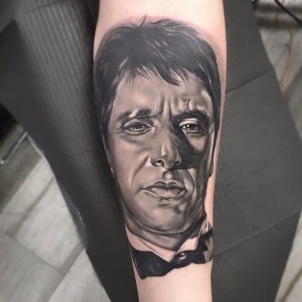 salvationtattoolounge