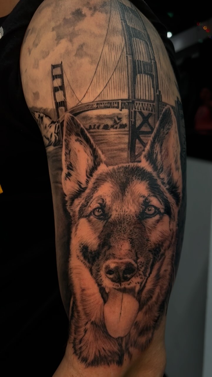 Angelo