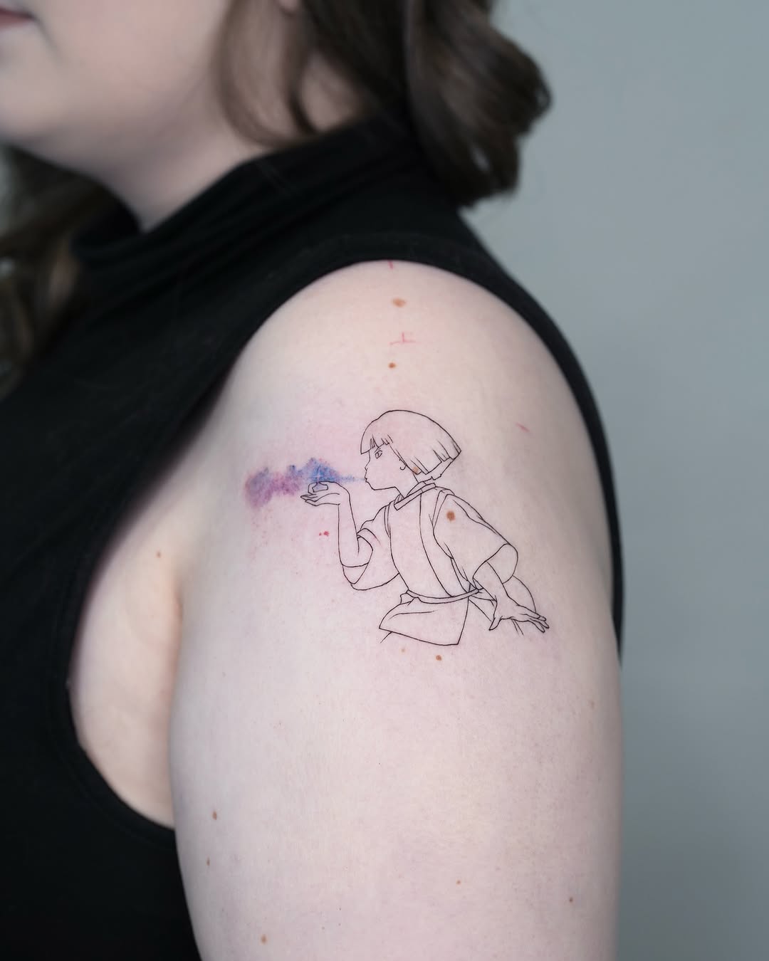 siren_ink