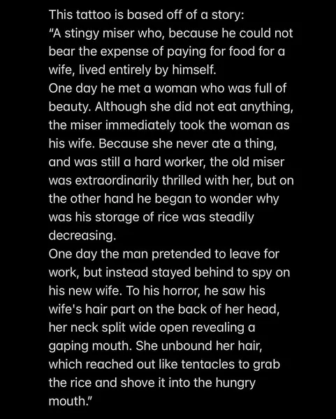 badcaseofpurpose