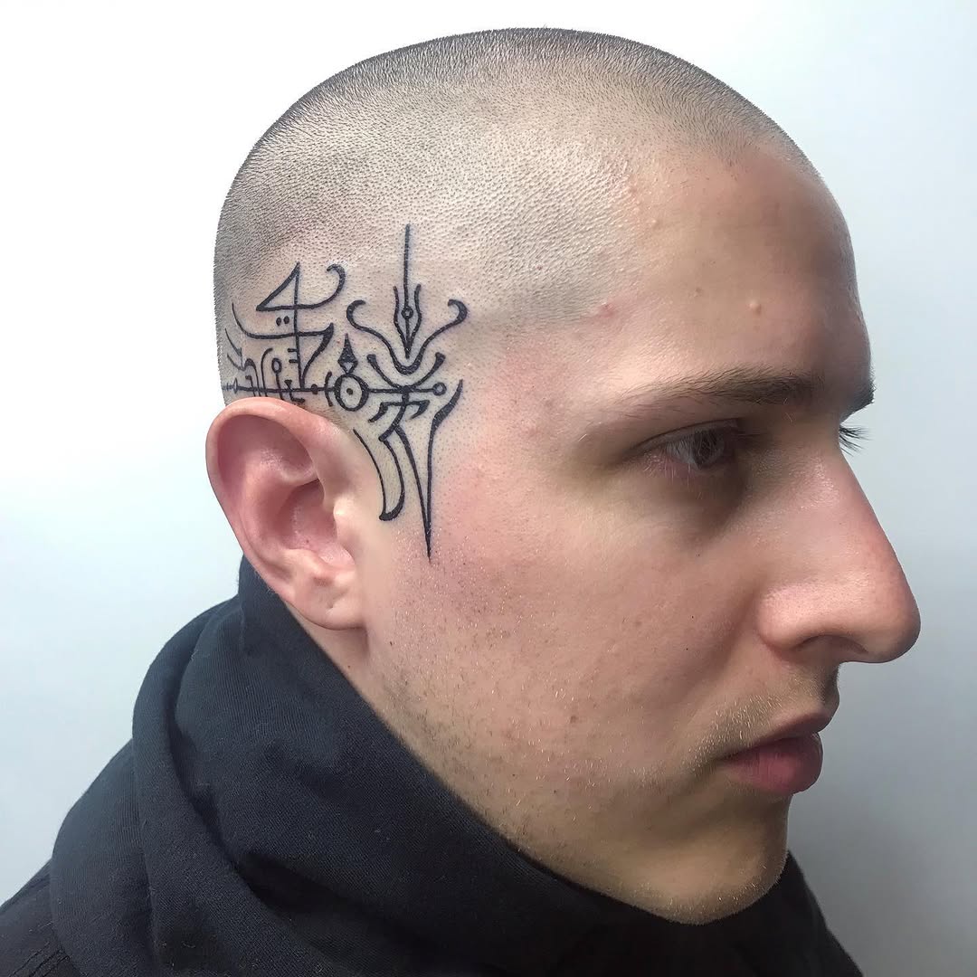 Jon Díaz