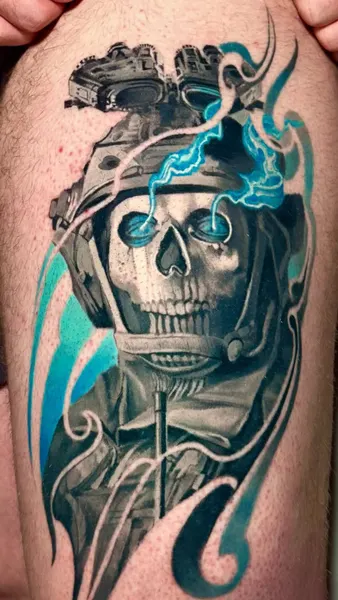 tattoosbyarchie