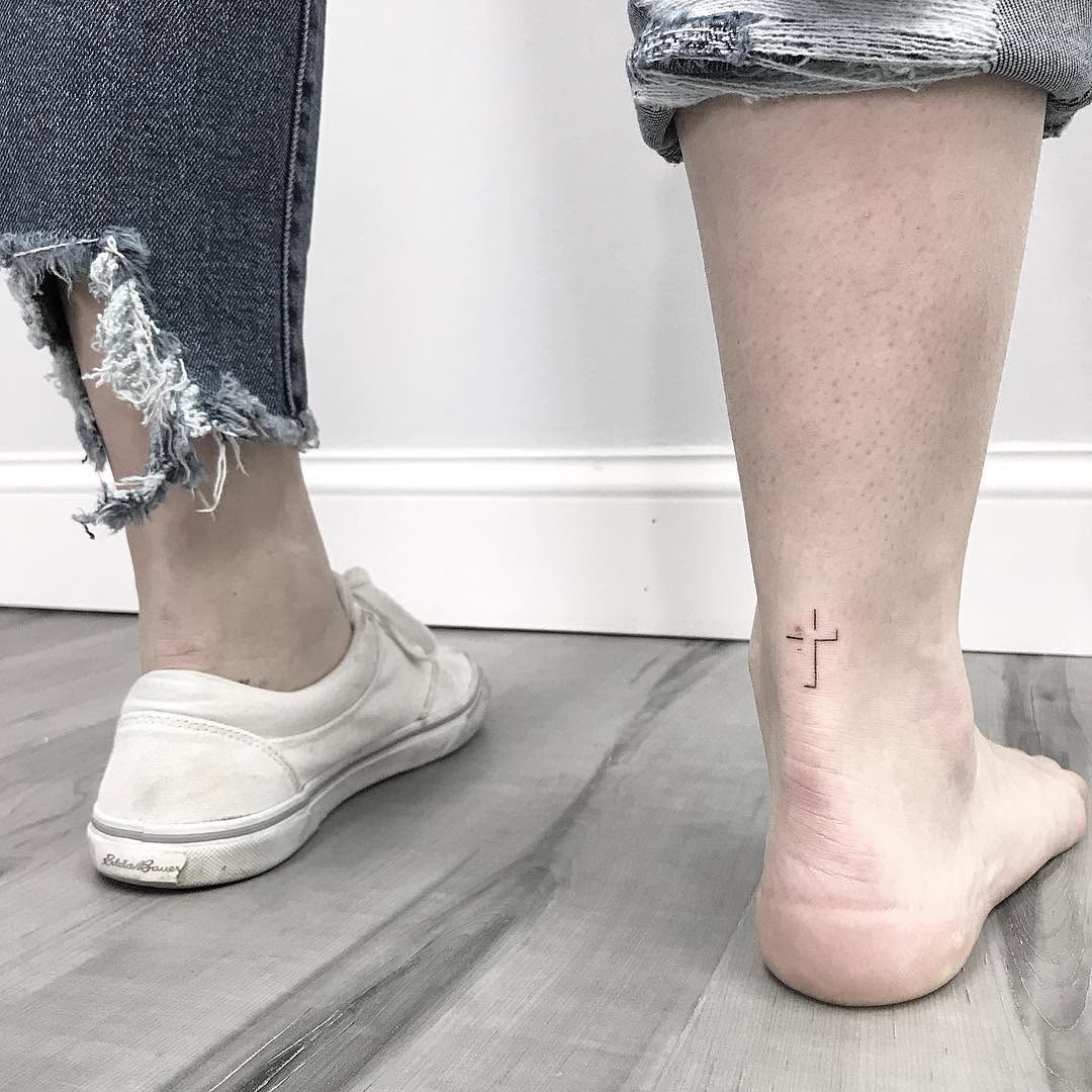 JK