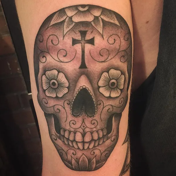 timbecktattoos