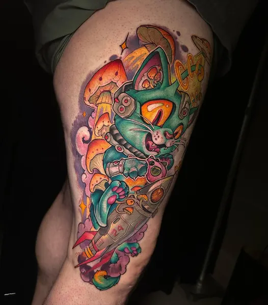 mattsteblytattoos