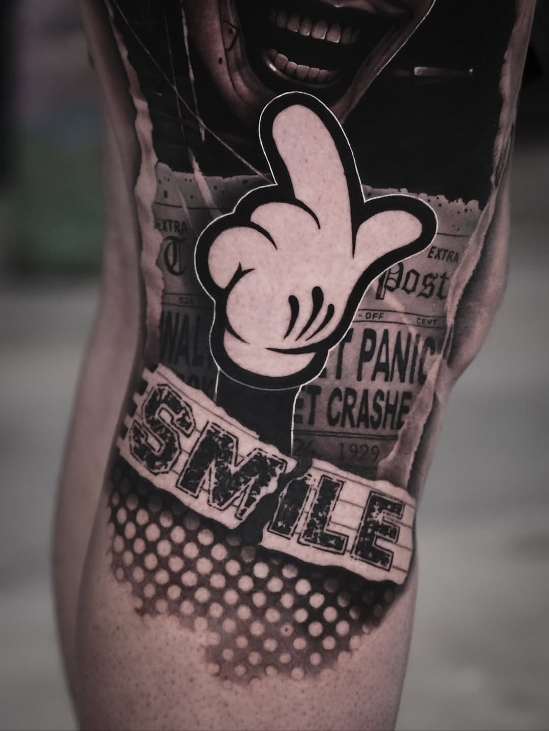 tattooink_mag