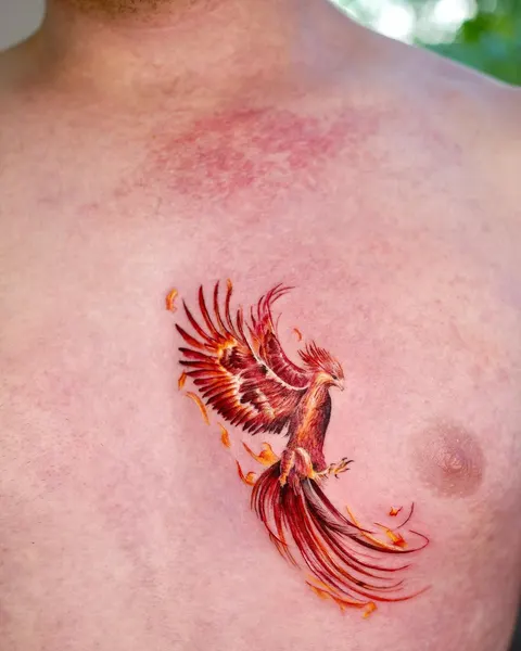 불사조