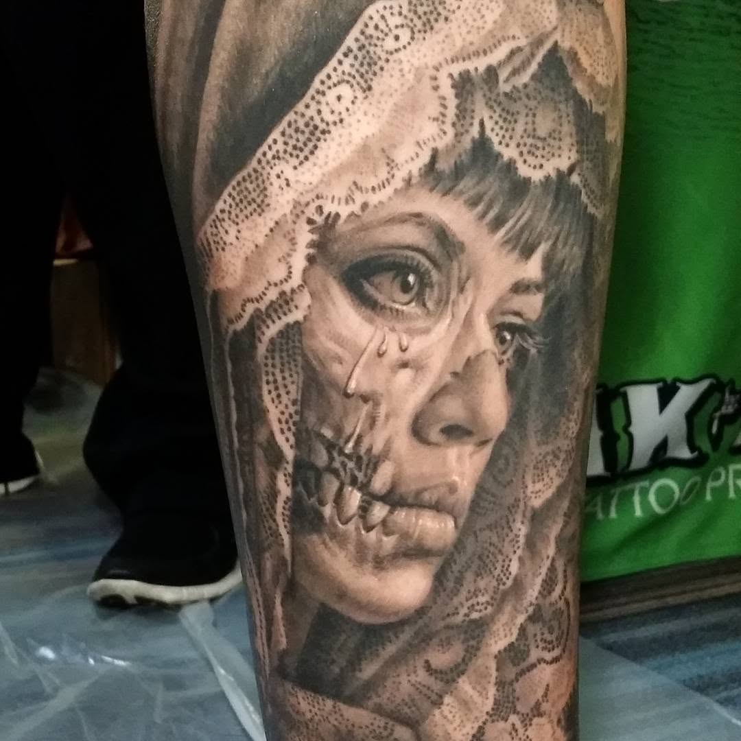 Sergio Sanchez